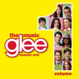 Somebody To Love